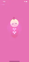 Baby Monitor - Cry Recognition gallery image