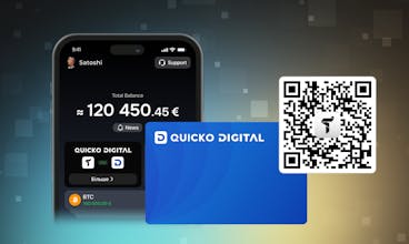 Trustee gallery image