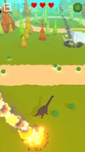 Dinosaur Escape - Dino Game gallery image