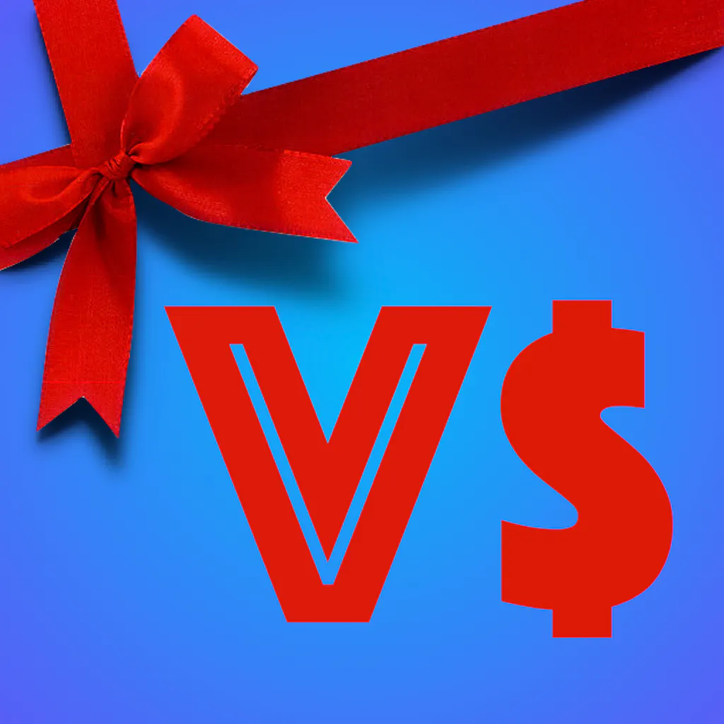 VoucherSell - Buy and Sell Vouchers!