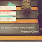 Printable Planners For Parents
