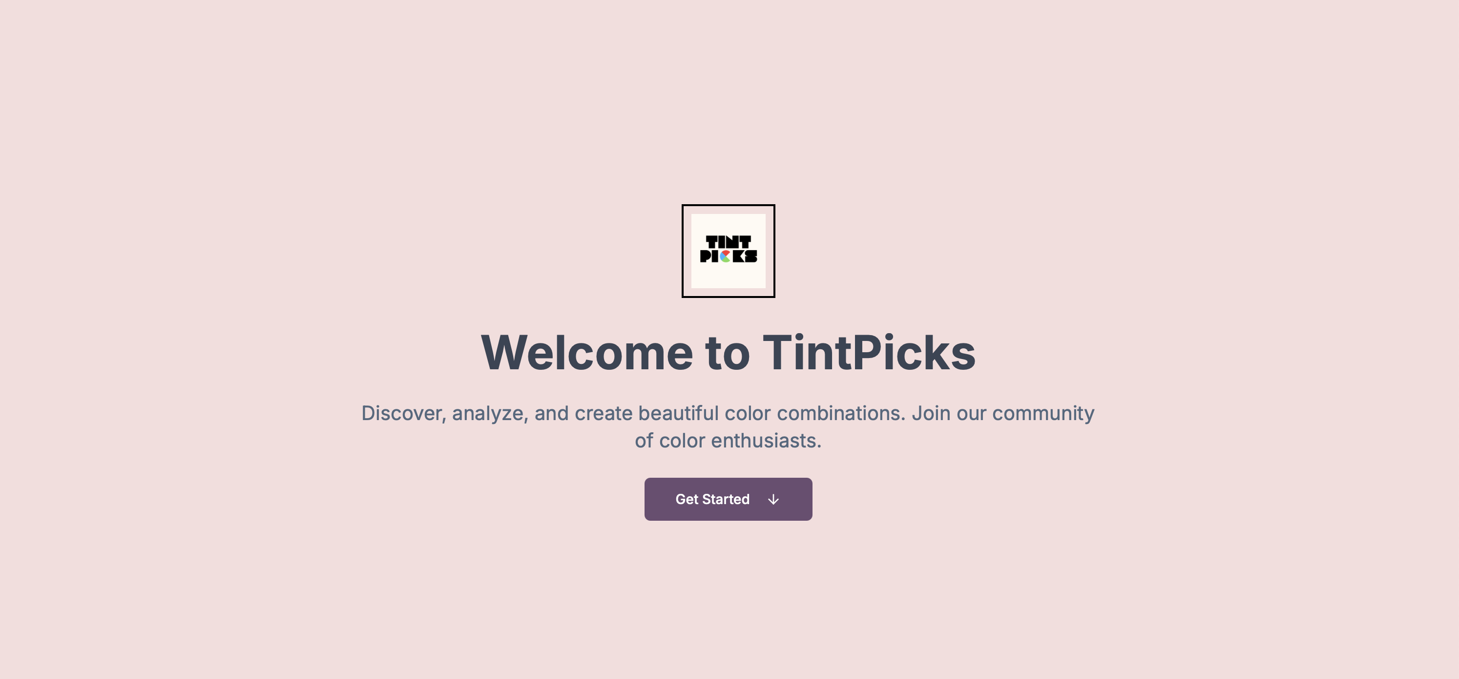 Tinthpicks media 1
