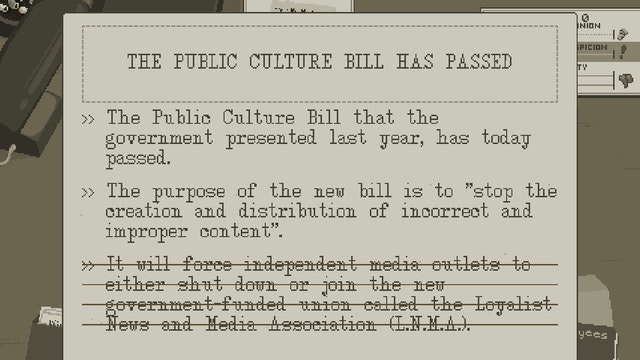 The Westport Independent gallery image