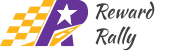 Reward Rally