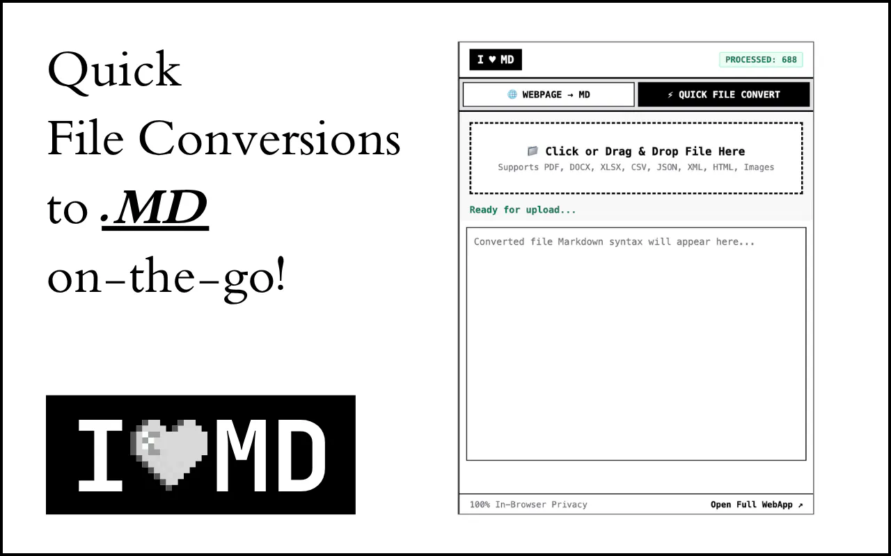 iLoveMD.online gallery image