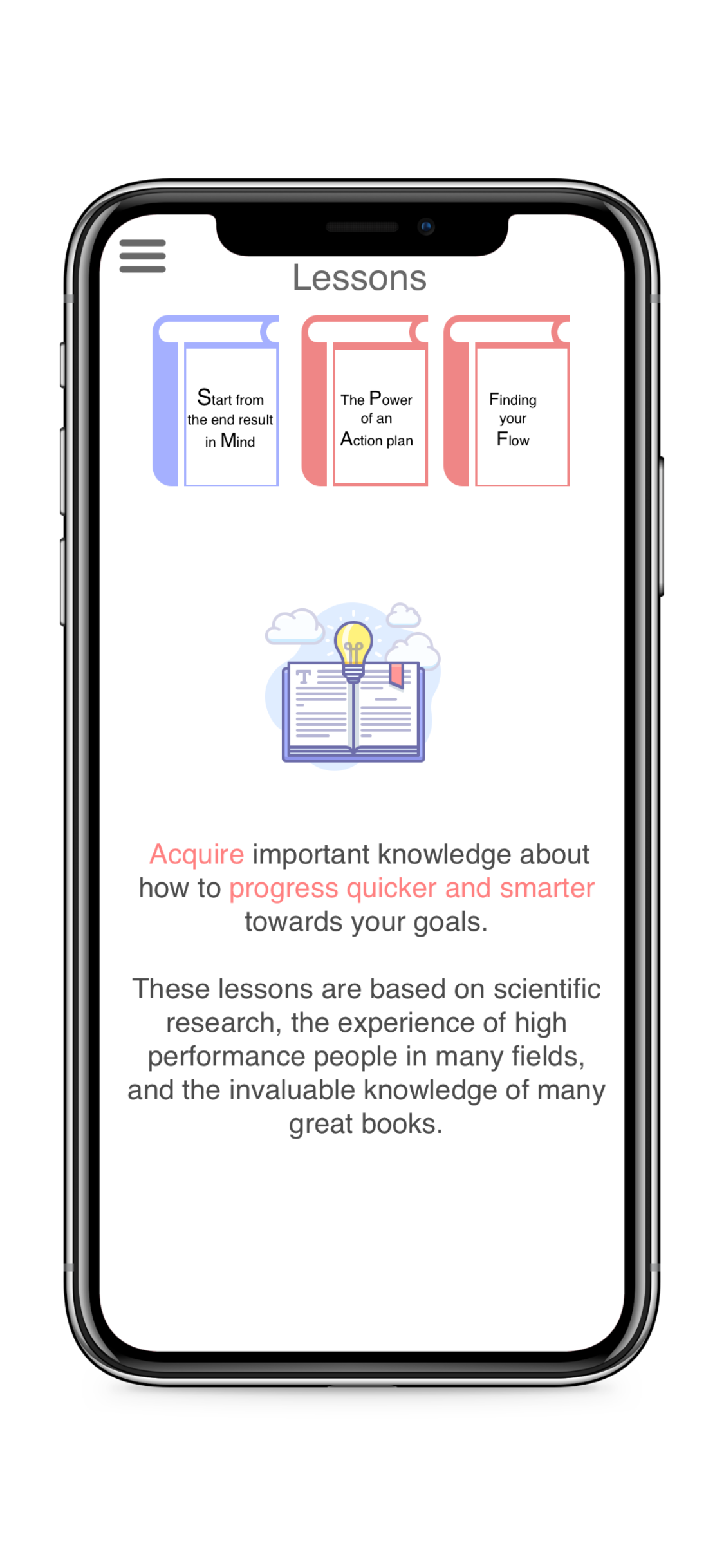 The Bold gallery image