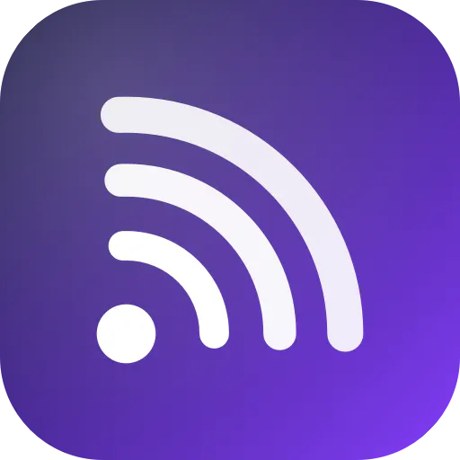 Gotcha RSS Feed