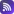 Gotcha RSS Feed