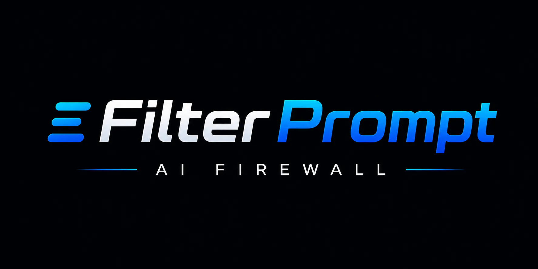 FilterPrompt gallery image