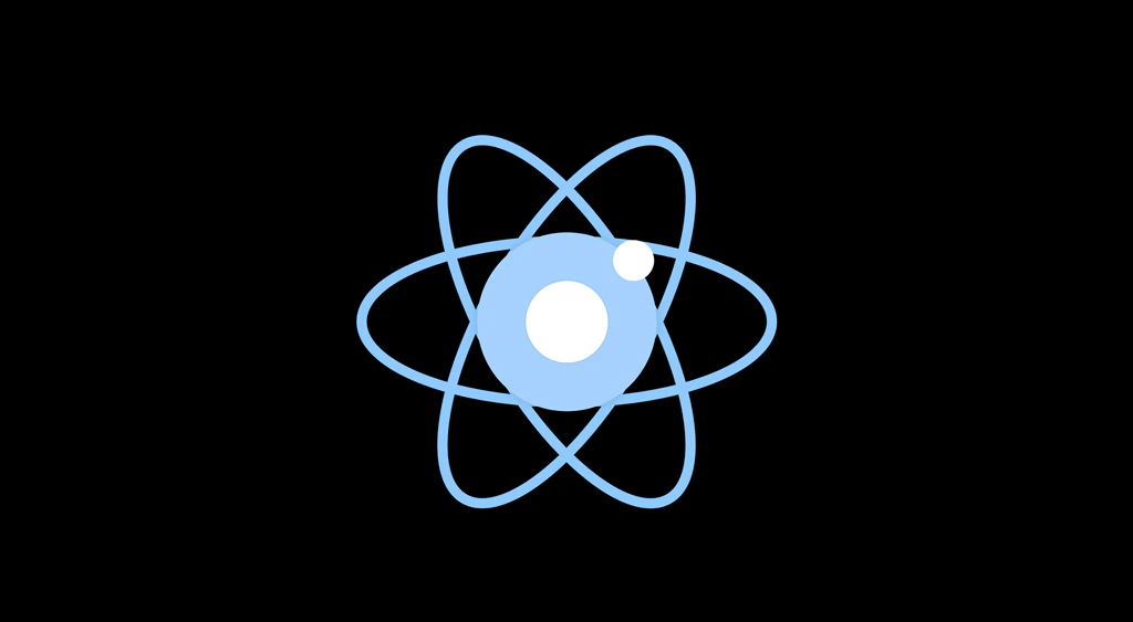 ionic-react 5 Firebase Auth
