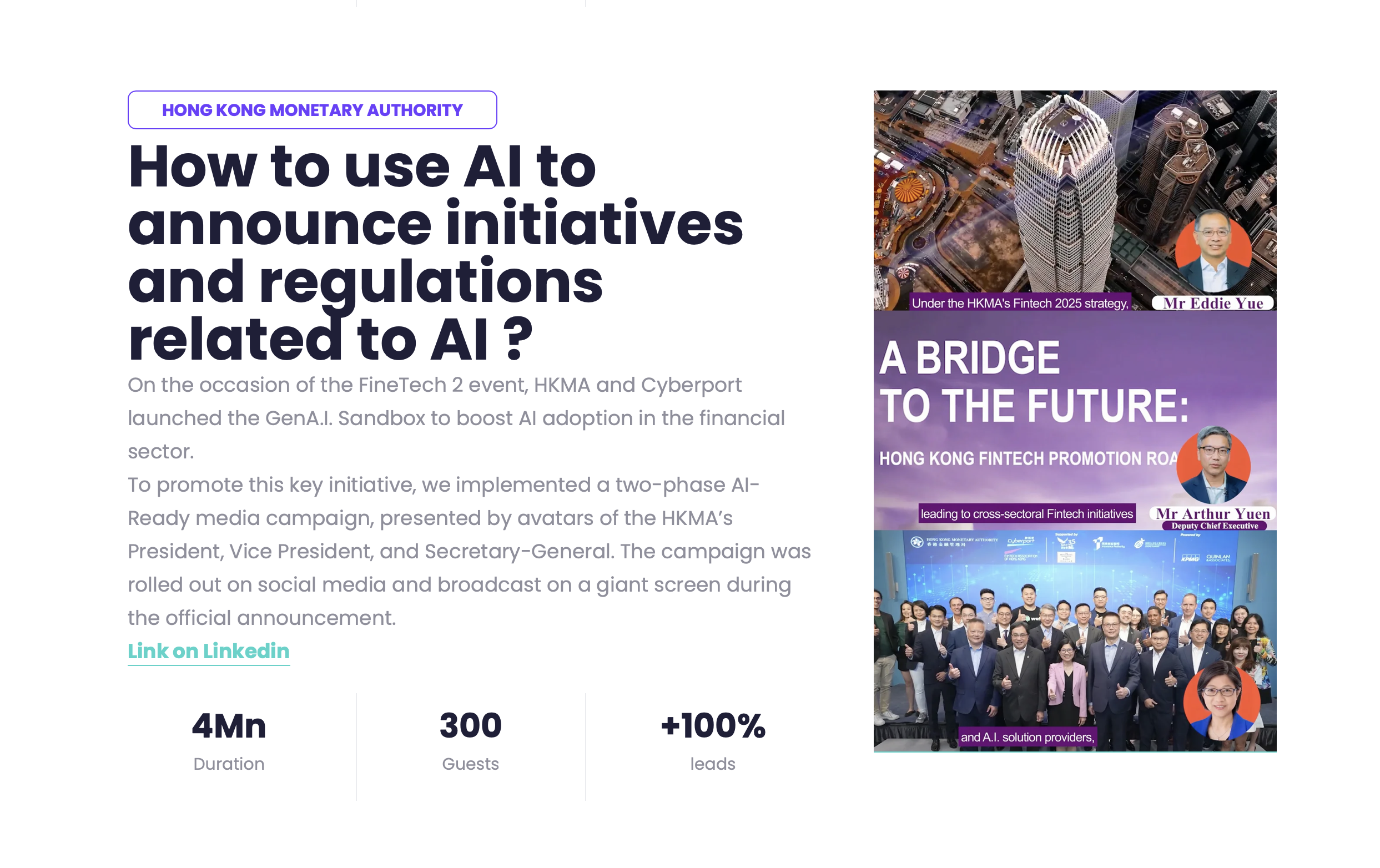 Libertify.com gallery image