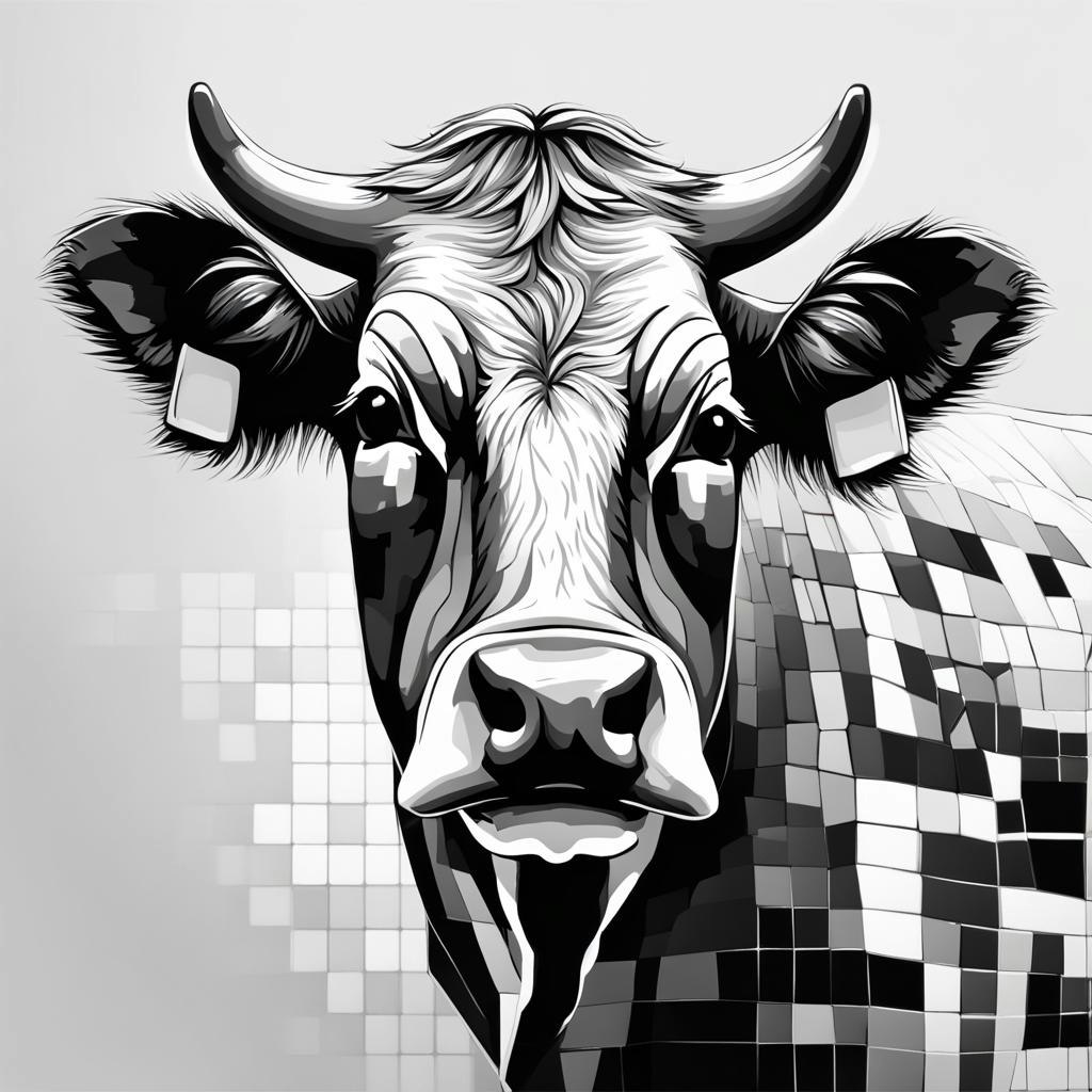 Asset-ai gallery image