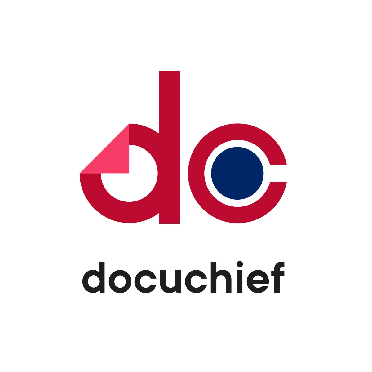 Docuchief
