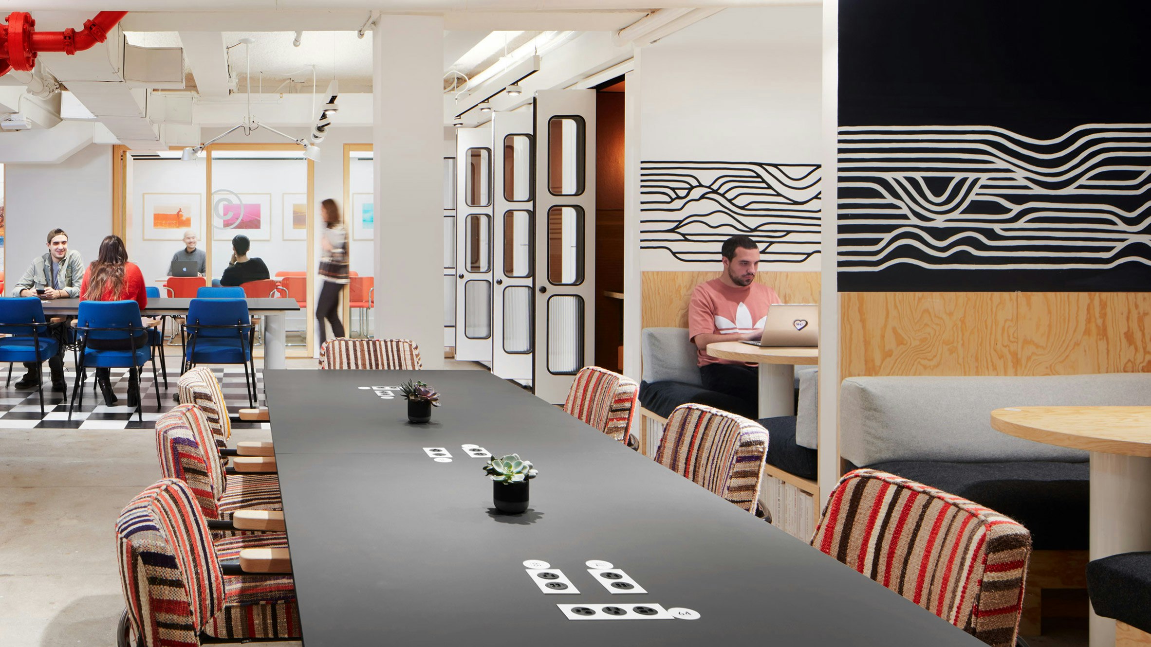 Made by We gallery image