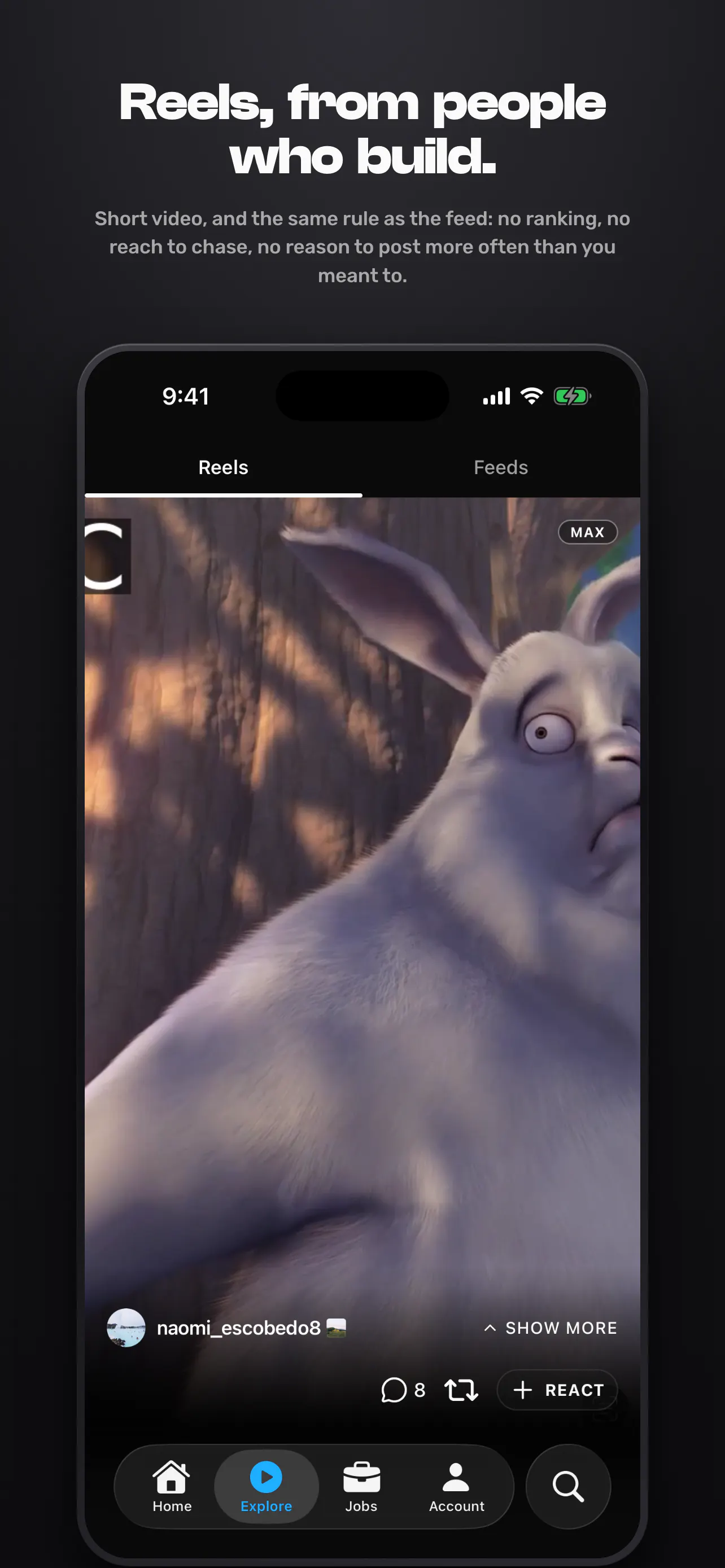 Sheepr gallery image