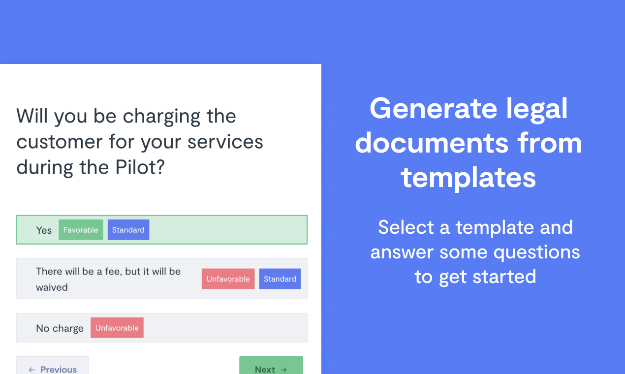 Accord gallery image