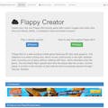 Flappy Creator