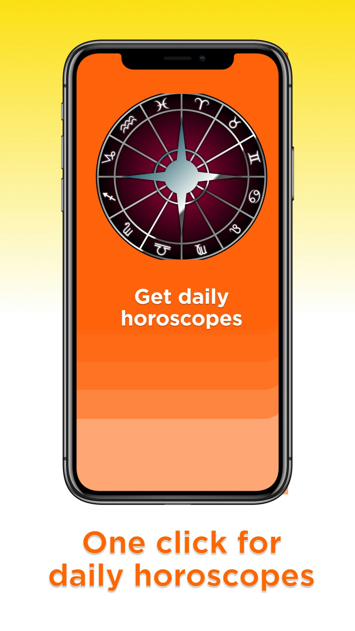 Horoscope Forecast gallery image