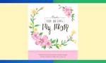Mother's Day Cards by cloudHQ image