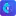 Debby App