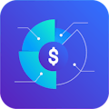 Debby App
