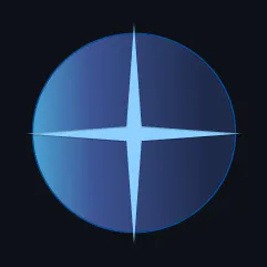 Compass Calendar