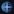Compass Calendar