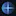 Compass Calendar