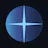 Compass Calendar