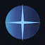 Compass Calendar