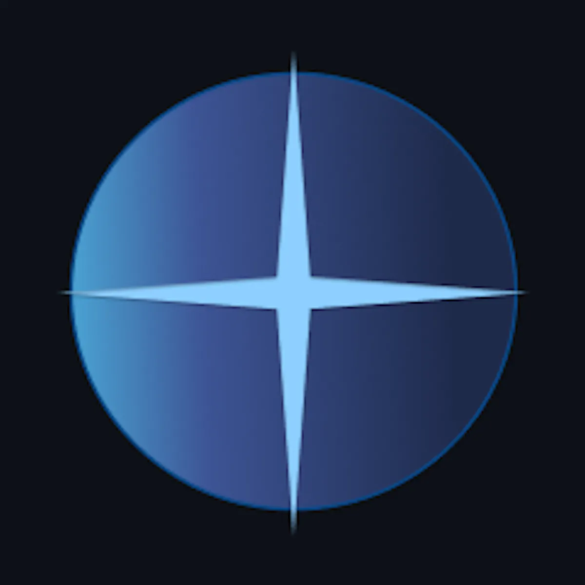 Compass Calendar