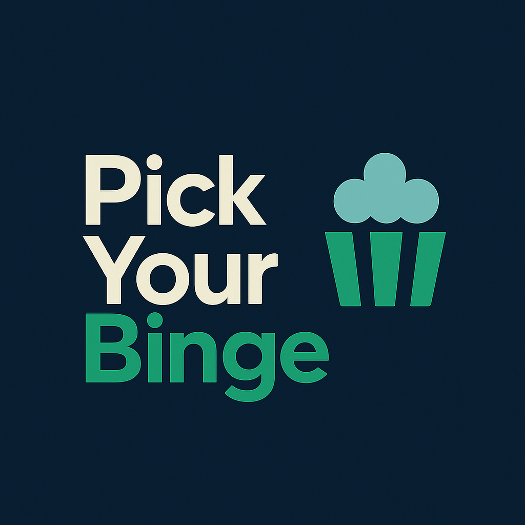 Pickyourbinge media 2