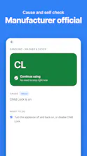 FixCode gallery image