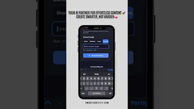 SmartContetly gallery image