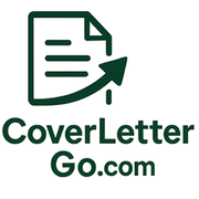 CoverLetterGo