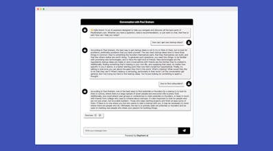 Elephant.ai gallery image