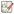 Create Comic