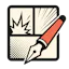 Create Comic