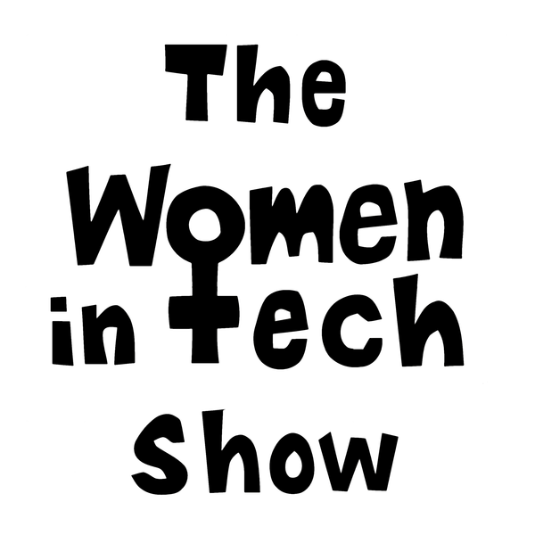 The Women In Tech Show - Mobile First at Zillow with Rebekah Bastian media 1