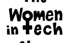 The Women in Tech Show - CTO Insights with Yvette Pasqua, Meetup CTO image