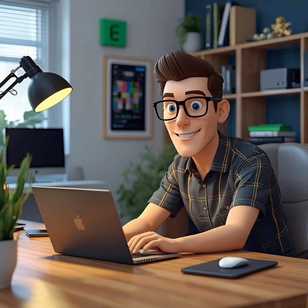 EmailNurture gallery image