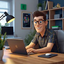 EmailNurture gallery image