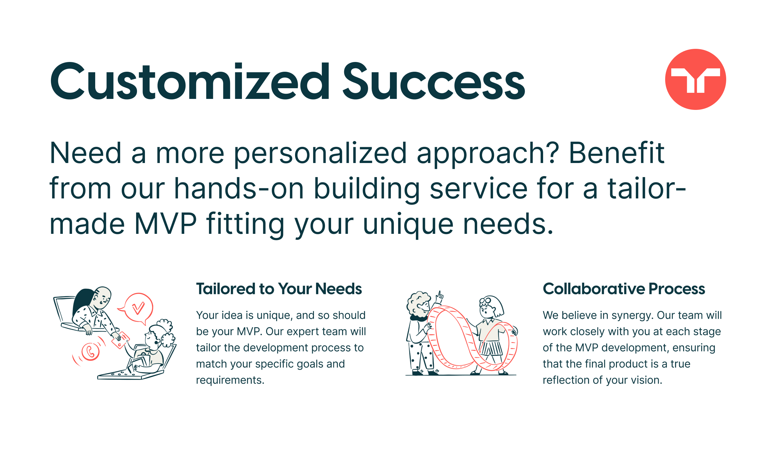 Рецепты MVP - Без кодировки MVP упрощены медиа 5