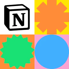 Idea Validation Template