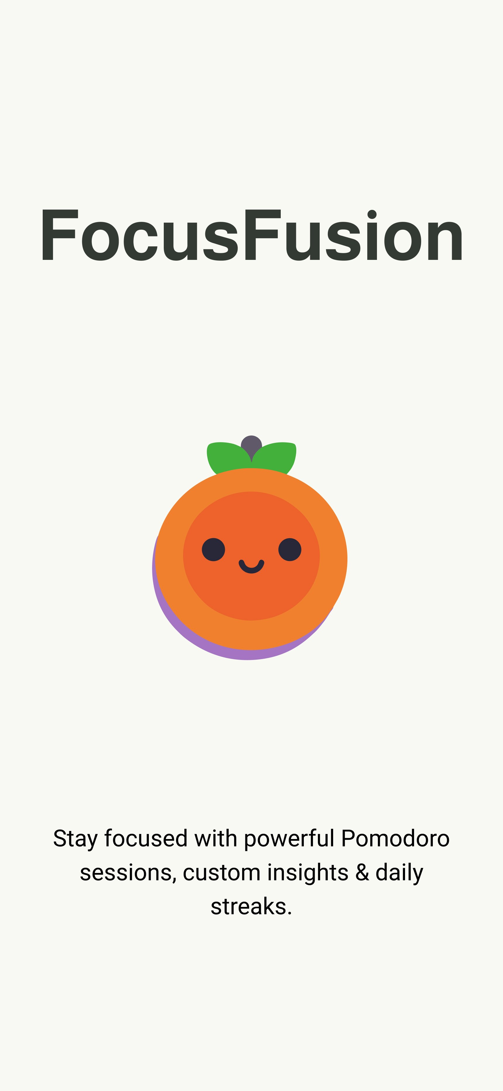 FocusFusion gallery image