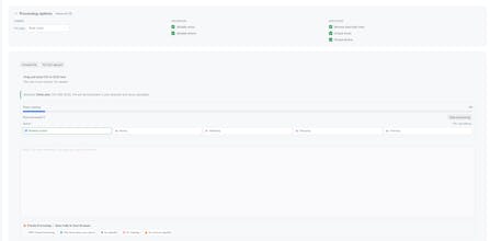 CleanlyLoad gallery image