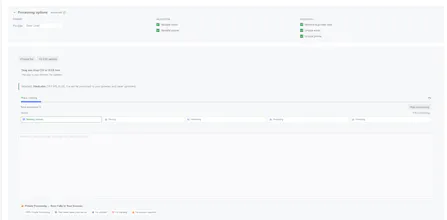 CleanlyLoad gallery image