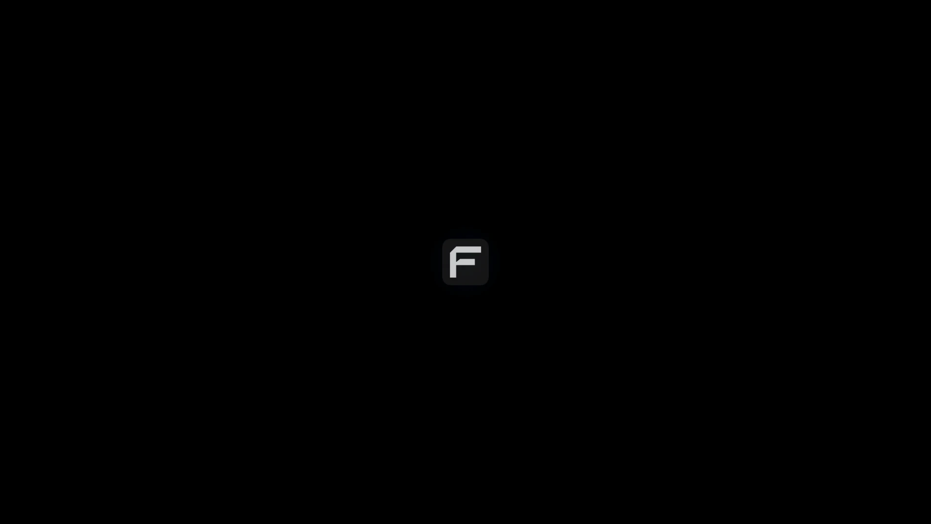 Fridm 대표 미리보기