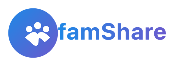 famShare gallery image