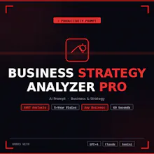 smartpromptshop gallery image